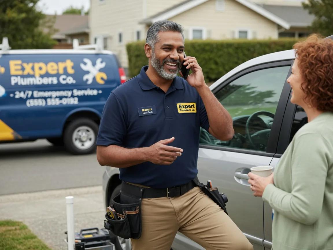 Emergency Drain Cleaning in Soda Springs, ID
